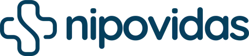 Nipovidas